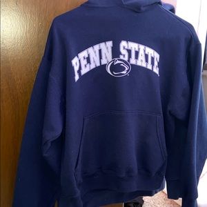 Penn State Sweatshirt